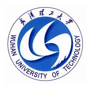 武汉理工大学